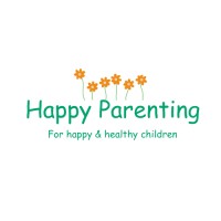 Happy Parenting logo - Similar company to Pac Group - Academic Counseling & Career Advising