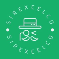 Sirexcelco logo - Similar company to Finexmod