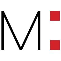 Magnetic Communications logo - Similar company to Balanced Effect