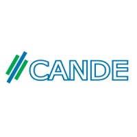 CANDE s.r.o. logo - Similar company to Procore Ltd