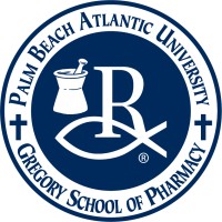 Lloyd L. Gregory School of Pharmacy logo - Similar company to Memsel