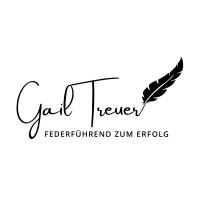 Gail Treuer logo - Similar company to Mar Partners - Consultores De Gestão