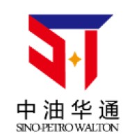 QINGDAO SINO-PETRO WALTON INDUSTRY ENERGY EQUIPMENT CO.,LTD logo - Similar company to Qingdao Qingli Environmental Protection Equipment Co., Ltd.