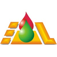 Energi Mineral Langgeng PSC logo - Similar company to Totalindo Energi