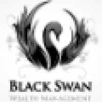 Black Swan Wealth Management