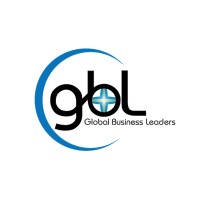 Global Business Leaders Co. Ltd. logo - Similar company to Elementary Group (Global)
