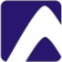 Alfa-Tech Quality Steel Poland logo - Similar company to Dnwe.Com