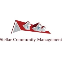 STELLAR COMMUNITY MANAGEMENT, L.L.C. logo - Similar company to Vrsa
