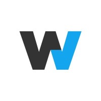 Workful Books logo - Similar company to Loblolly Solutions