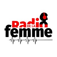 Radio de la Femme - Brazzaville logo - Similar company to Keryon Immo