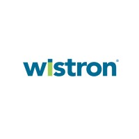 Wistron Mexico S.A. De C.V.