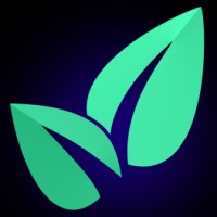 Ponica logo - Similar company to Counsil Llc