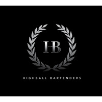 Highball Bartenders Inc