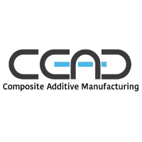 CEAD Group logo - Similar company to Dive