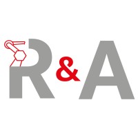 Robotics & Automation Magazine logo - Similar company to Prime Performance