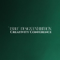 Table Design Exhibition logo - Similar company to L'Unique Event