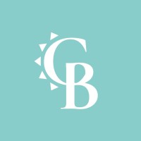 Costa Brava Hub logo - Similar company to Settle In Abroad