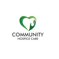 Community Hospice Care logo - Similar company to Dapper Development Llc