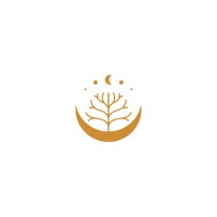Teaful Collective logo - Similar company to Safety Compliance Services Llc