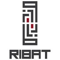 Ribat - The Campus logo - Similar company to Branddone