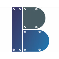 BUILDPATH® logo - Similar company to Rahsam