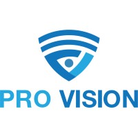 Professional Vision For Information Technology logo - Similar company to Advance Wave Technology
