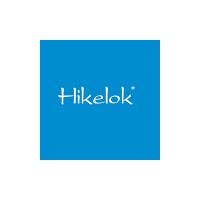 Hikelok logo - Similar company to Xinval