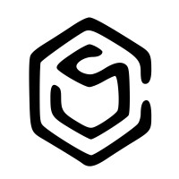 Techunters logo - Similar company to Anova.Ag