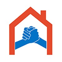 Laurel Advocacy & Referral Services, Inc. logo - Similar company to Shift Yoga & Strength