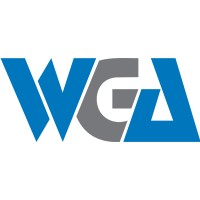 WGA Consulting, LLC logo - Similar company to Université De Poitiers