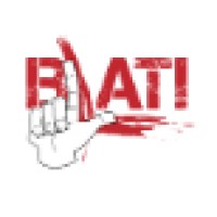 BLAT! Pack logo - Similar company to Ingenex.Co