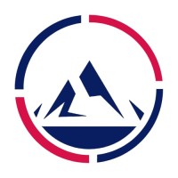 Evoke Leadership Inc. logo - Similar company to Zn Advisory