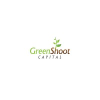 Greenshoot Capital