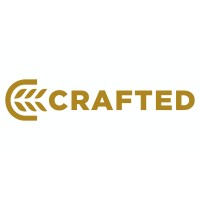 Crafted logo - Similar company to Oeg Media Llc