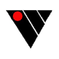Venture Industries logo - Similar company to Olfor