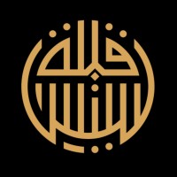 Qiblasense logo - Similar company to Arfve