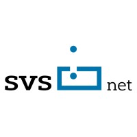 SvSnet logo - Similar company to Have-It Software Solutions