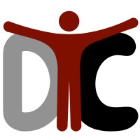 Douglas Theatre Company