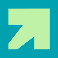 FlexiFonds de solidarité FTQ logo - Similar company to Demolition Man