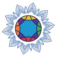 Petra Teertha logo - Similar company to Aero Communications Inc.