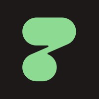 HTTPie logo - Similar company to Transloadit