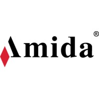 Amida Toner Srilanka logo - Similar company to Creative Information Technologies (Pvt) Ltd