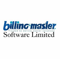 Billing Master Software Ltd.