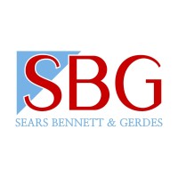 Sears Bennett & Gerdes, Llp