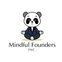 Mindful Founders Inc. logo - Similar company to Verdantly