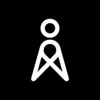 Altitude-sports.com logo - Similar company to Hooké