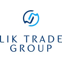 LIK TRADE GROUP logo - Similar company to Time Group Ltd