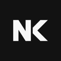 NK Media GmbH logo - Similar company to Headstart Collective