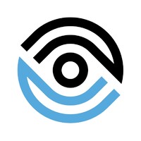 World Retina logo - Similar company to Artflow