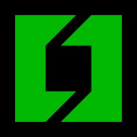 Thetwoshop logo - Similar company to Ockham Group - Negotiation Team